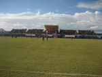 Zurawah Stadium