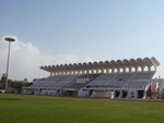 Ras Al-Khaima Stadium