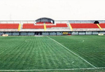 Gradski Stadion Oraje