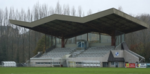 Stade Auguste-Dalibard