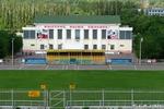 Loginov Stadium