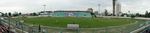 Long Xuyen Stadium