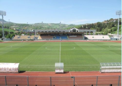 55416_ori_stadio_olimpico_di_serravalle.jpg