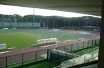Stadio Del Pini