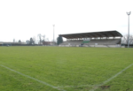 Stade Maurice-Rousson