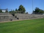 Boxberg-Stadion