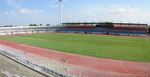 Athanasia Tsoumeleka Municipal Stadium 