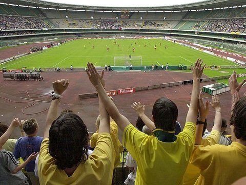 20700_ori_stadio_marc_antonio_bentegodi.jpg