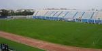 Stade De Oued Ellil