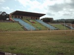 Imam Ahmed Stadium