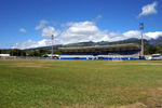 Stade Communale de Mahina