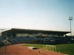 Al-Hamadaniah Stadium