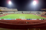 Tuanku Abdul Rahman Stadium