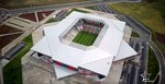 Yeni Diyarbakır Stadyumu
