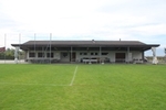 Stade Des Grves