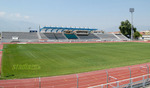 Katerini Municipal Stadium