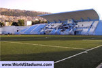 Stade Akit Lotfi