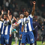 SC Braga v FC Porto Liga Zon Sagres J26 2011/12 SC Braga v FC Porto Liga Zon Sagres J26 2011/12