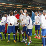 FC Porto Campeão 2011/2012 FC Porto Campeão 2011/2012