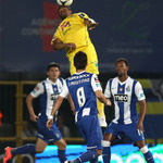 P. Ferreira v FC Porto Liga Zon Sagres J24 2011/2012 P. Ferreira v FC Porto Liga Zon Sagres J24 2011/2012