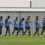 Apresentação FC Porto 2013/14 Apresentação FC Porto 2013/14