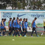 Apresentação FC Porto 2013/14 Apresentação FC Porto 2013/14