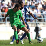 Santa Eulália v FC Porto Taça de Portugal 3E 2012/13 Santa Eulália v FC Porto Taça de Portugal 3E 2012/13