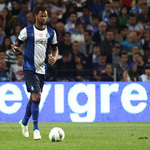 Rolando Rolando