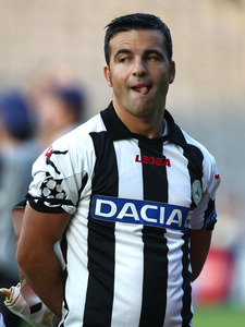 Di Natale Di Natale