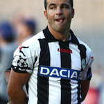 Di Natale Di Natale