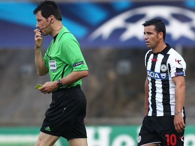 Di Natale Di Natale