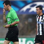Di Natale Di Natale