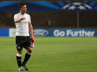 Di Natale Di Natale