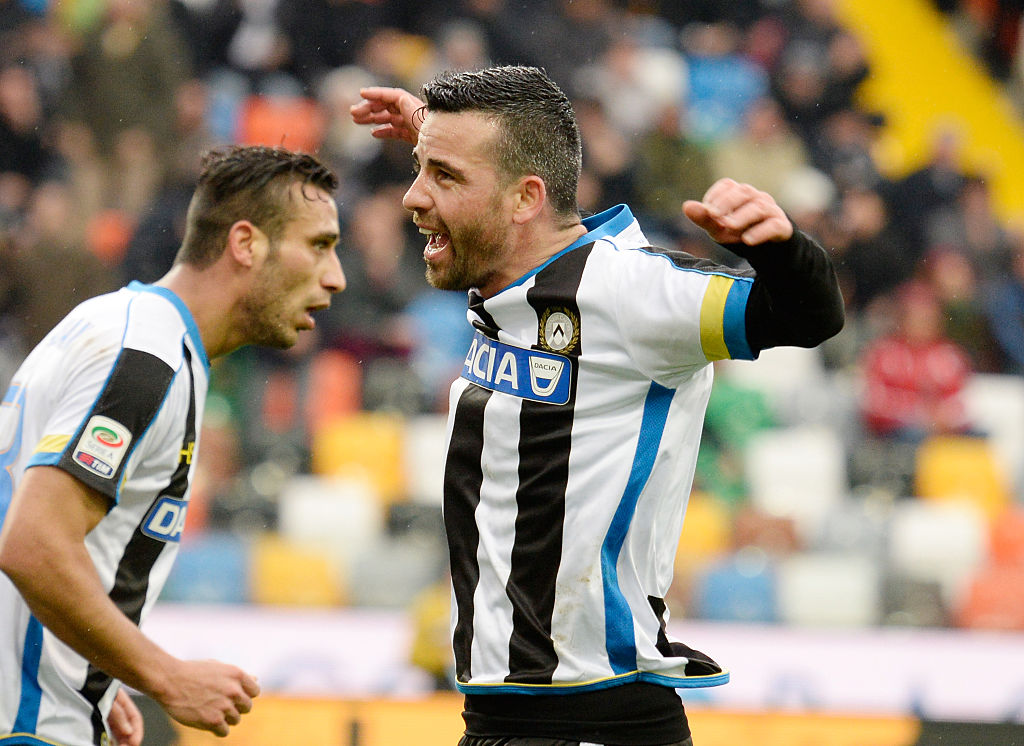 antonio di natale,jogador,udinese,equipa antonio di natale,jogador,udinese,equipa