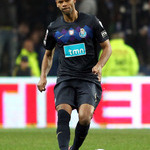 Rolando Rolando