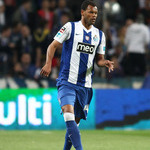 Rolando Rolando