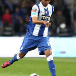 Rolando Rolando