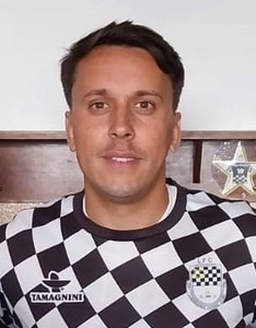 Miguel Mata (POR)