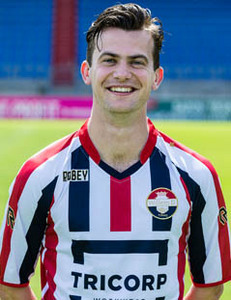 Erik Falkenburg (NED)