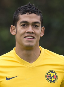 Andrés Andrade (COL)