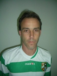 Luís Soares (POR)