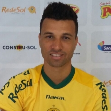 Rodrigo Biro (BRA)