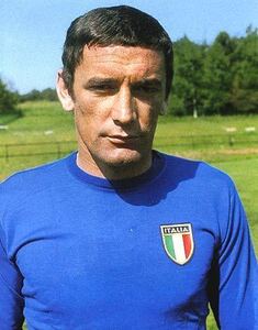 Luigi Riva (ITA)