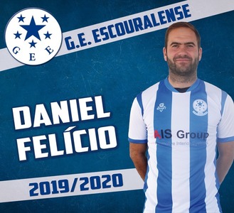 Daniel Felício (POR)