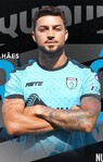 Paulo Magalhes