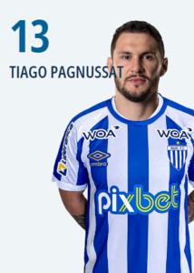 Tiago Pagnussat (BRA)