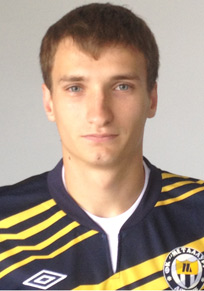 Georgi Zotov (RUS)