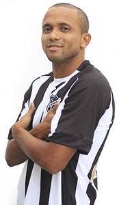 Rogerinho (BRA)