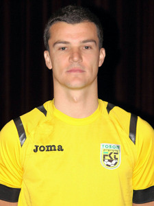 Nenad Slivic (SRB)