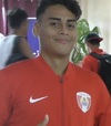 Diego Araneda
